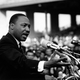 Image for article titled Top Racial Conspiracy Theories